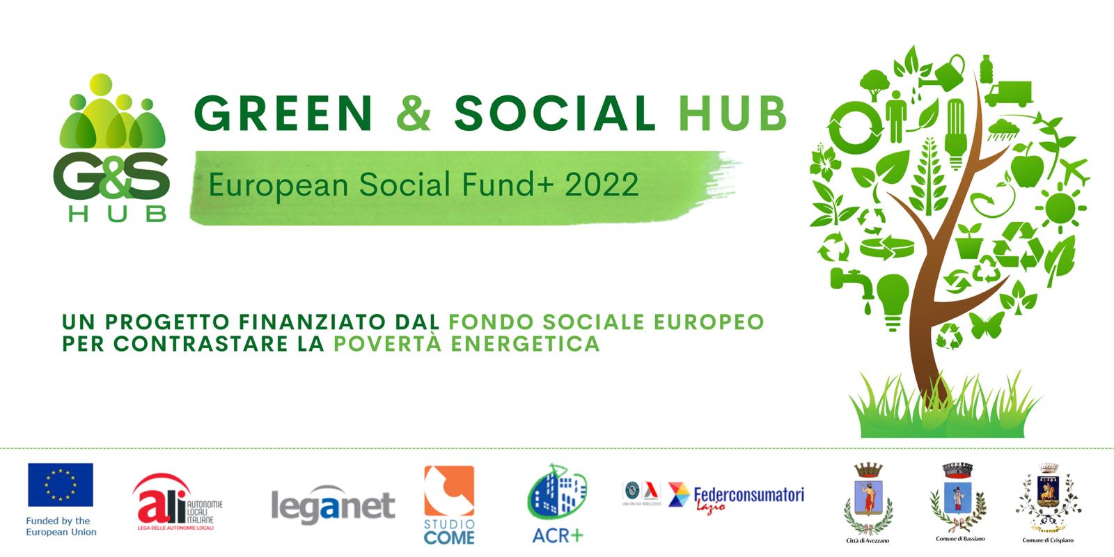 Descrizione dell'immagine